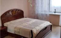 Продажа 3-комнатной квартиры, 96 м² в Астане - фото 3