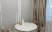 Продажа 2-комнатной квартиры, 66.1 м² в Астане - фото 14