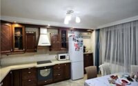 Продажа 4-комнатной квартиры, 156.9 м² в Астане - фото 5