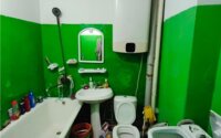 Продажа 1-комнатной квартиры, 31 м² в Караганде - фото 4