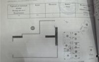Продажа 2-комнатной квартиры, 50 м² в Алматы