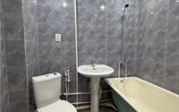 Продажа 1-комнатной квартиры, 31 м² в Темиртау - фото 4
