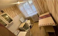 Продажа 1-комнатной квартиры, 40 м² в Астане - фото 2