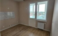 Продажа 1-комнатной квартиры, 35 м² в Астане