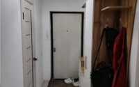 Продажа 3-комнатной квартиры, 71.2 м² в Астане - фото 7