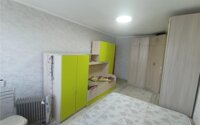 Продажа 3-комнатной квартиры, 62 м² в Караганде - фото 4