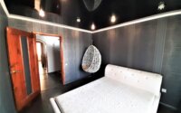 Продажа 3-комнатной квартиры, 75 м² в Темиртау - фото 6