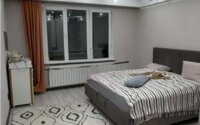 Продажа 3-комнатной квартиры, 106 м² в Алматы - фото 2