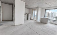 Продажа 2-комнатной квартиры, 52 м² в Астане