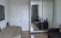 Продажа 1-комнатной квартиры, 43 м² в Астане - фото 2