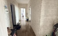 Продажа 2-комнатной квартиры, 59 м² в Караганде - фото 5