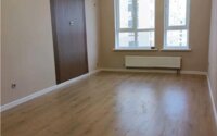 Продажа 1-комнатной квартиры, 37 м² в Астане