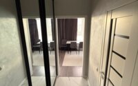 Продажа 1-комнатной квартиры, 36.1 м² в Алматинской области - фото 4