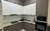 Продажа 1-комнатной квартиры, 41 м² в Караганде - фото 3