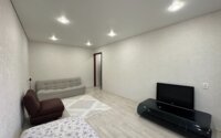 Продажа 1-комнатной квартиры, 30.5 м² в Караганде - фото 4