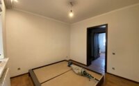 Продажа 4-комнатного дома, 100 м² в Темиртау - фото 7