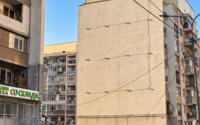 Продажа 1-комнатной квартиры, 40 м² в Алматы - фото 8