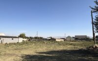 Продажа 4-комнатного дома, 100 м² в Шымкенте - фото 13