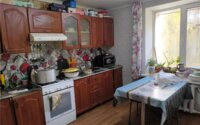 Продажа 2-комнатной квартиры, 47 м² в Караганде - фото 3