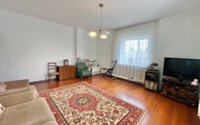 Продажа 4-комнатного дома, 113 м² в Алматы - фото 4
