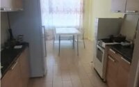 Продажа 1-комнатной квартиры, 49.6 м² в Астане