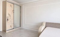 Продажа 1-комнатной квартиры, 38 м² в Астане