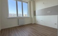Продажа 1-комнатной квартиры, 42.4 м² в Алматы - фото 2