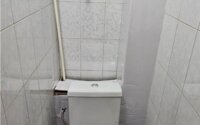 Продажа 2-комнатной квартиры, 45 м² в Караганде - фото 7