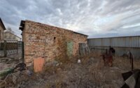 Продажа 5-комнатного дома, 241.9 м² в Караганде - фото 25