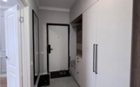 Продажа 2-комнатной квартиры, 69 м² в Астане - фото 5