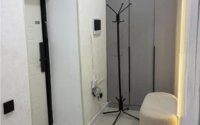 Продажа 2-комнатной квартиры, 46.07 м² в Астане - фото 4