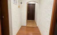 Продажа 2-комнатной квартиры, 47 м² в Караганде - фото 7