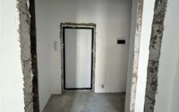 Продажа 1-комнатной квартиры, 38 м² в Астане - фото 3