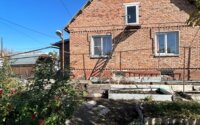 Продажа 3-комнатного дома, 134 м² в Усть-Каменогорске - фото 4