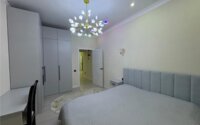 Продажа 3-комнатной квартиры, 102 м² в Караганде - фото 6
