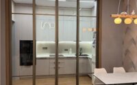 Продажа 3-комнатной квартиры, 72 м² в Астане - фото 3