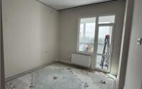 Продажа 3-комнатной квартиры, 72.72 м² в Алматы