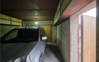 Продажа 4-комнатного дома, 150 м² в Темиртау - фото 25
