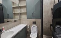 Продажа 5-комнатной квартиры, 140 м² в Астане - фото 10