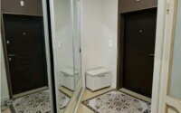 Продажа 3-комнатной квартиры, 88.3 м² в Астане - фото 8