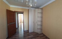 Продажа 3-комнатной квартиры, 68 м² в Караганде - фото 5
