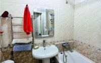Продажа 2-комнатной квартиры, 45 м² в Алматы - фото 4
