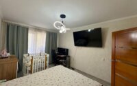 Продажа 3-комнатной квартиры, 59 м² в Алматы - фото 7