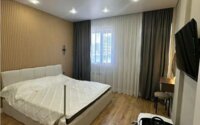 Продажа 3-комнатной квартиры, 80 м² в Астане - фото 2