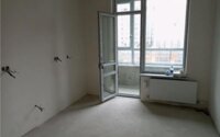 Продажа 1-комнатной квартиры, 38.7 м² в Астане - фото 2