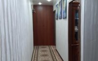 Продажа 3-комнатной квартиры, 58 м² в Темиртау - фото 13