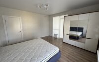 Продажа 2-комнатной квартиры, 71.5 м² в Астане - фото 27