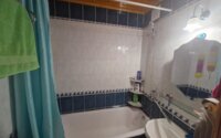 Продажа 2-комнатной квартиры, 51 м² в Уральске - фото 2