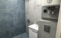 Продажа 2-комнатной квартиры, 45 м² в Караганде - фото 7