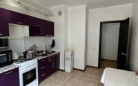 Продажа 1-комнатной квартиры, 40 м² в Алматы - фото 7